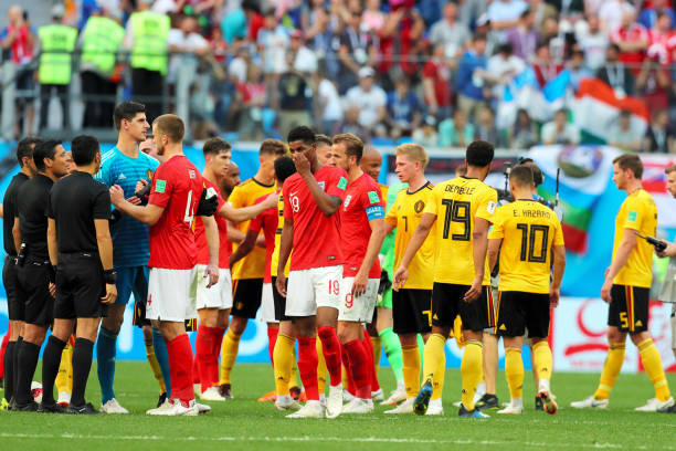 依赖于队员 依赖于队员