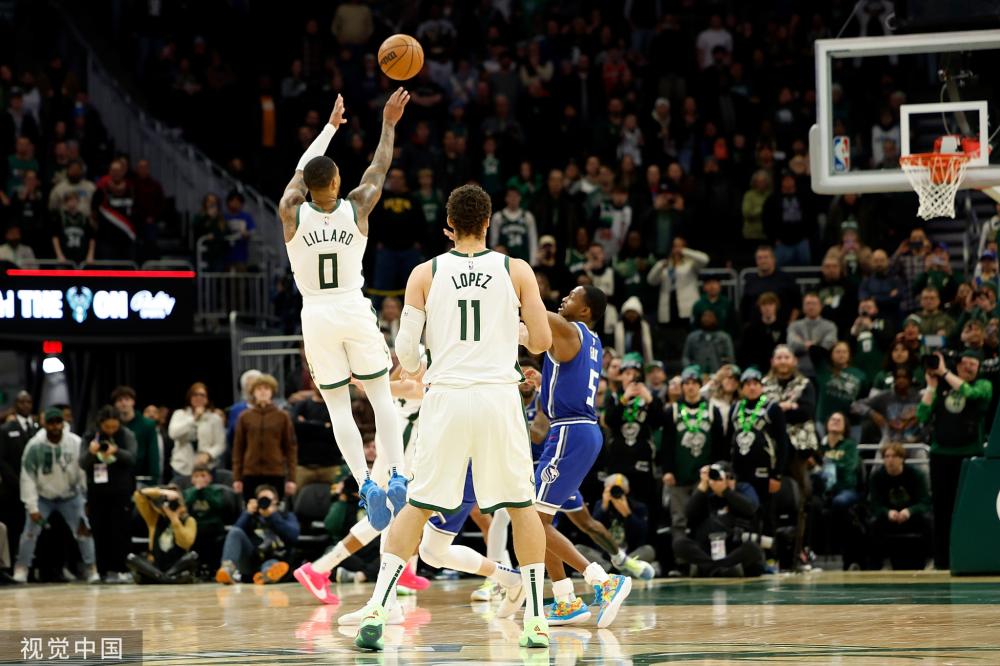 这也突出了 这也突出了