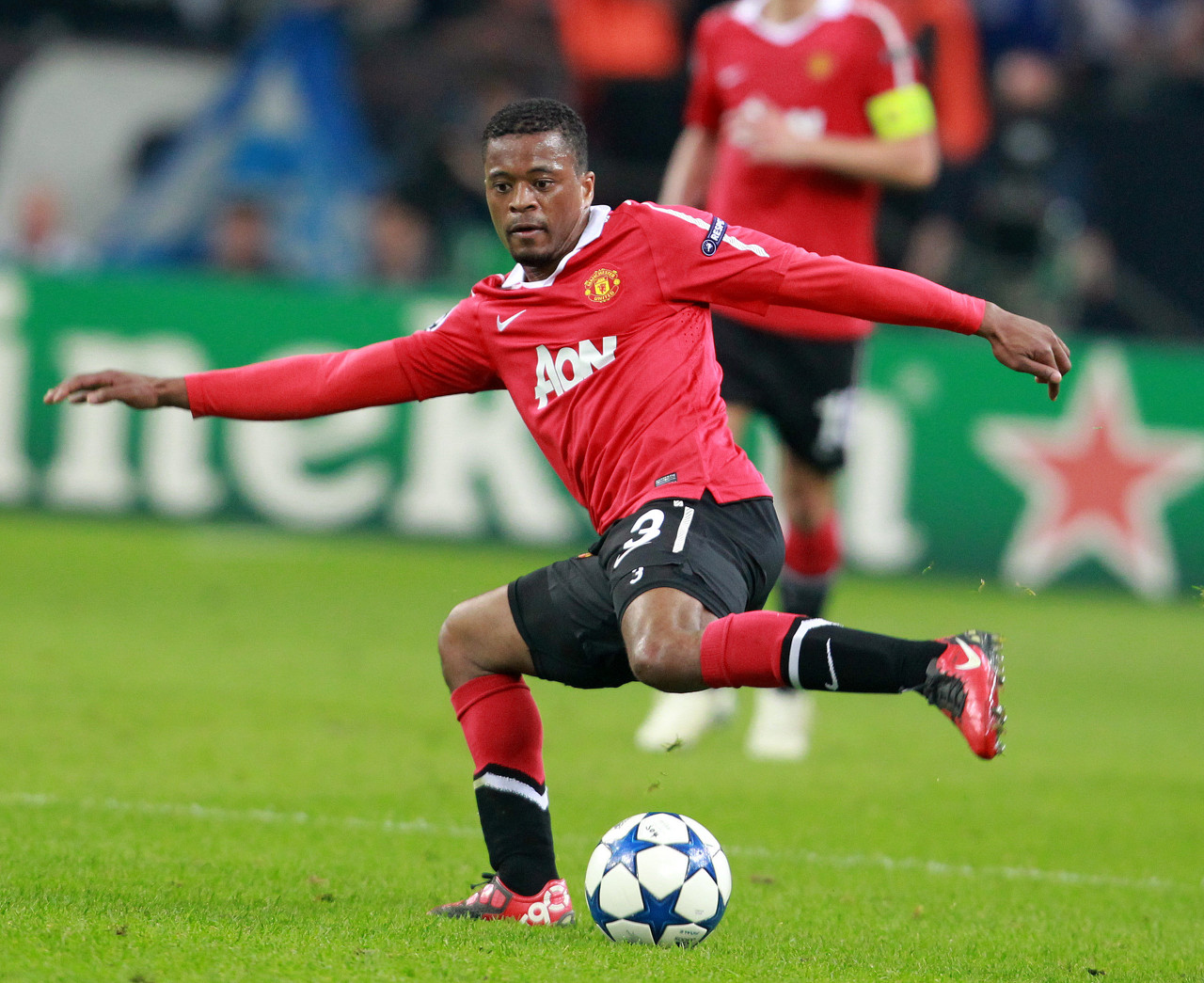 来增强品牌 来增强品牌