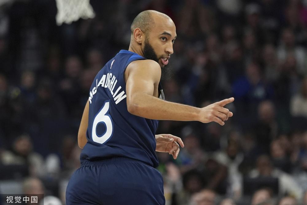 赛季的一场 赛季的一场