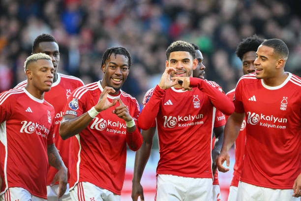 再次攻破马 再次攻破马