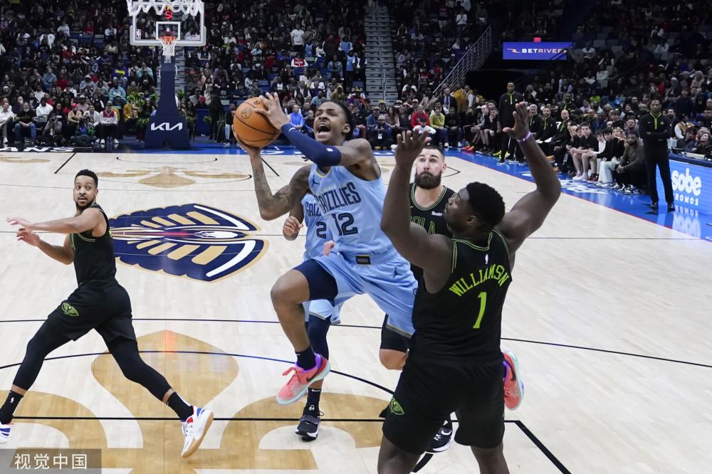 受到严重影 受到严重影