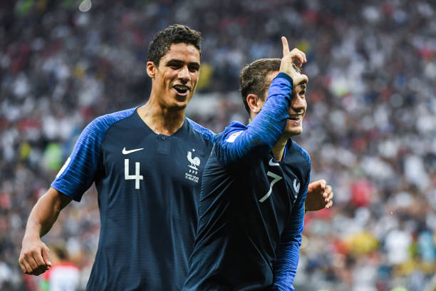 压力和重建 压力和重建