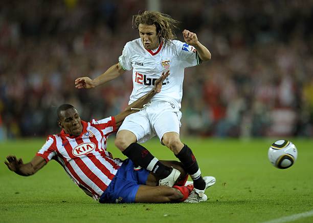 方面的敏锐 方面的敏锐