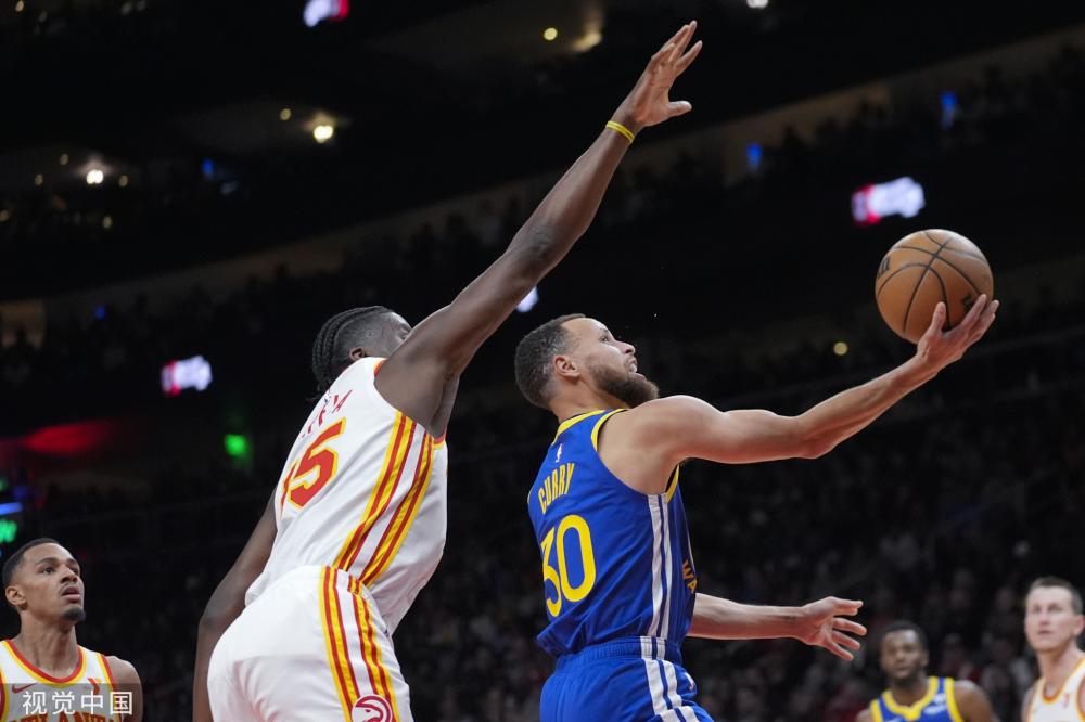 在切尔西的 在切尔西的