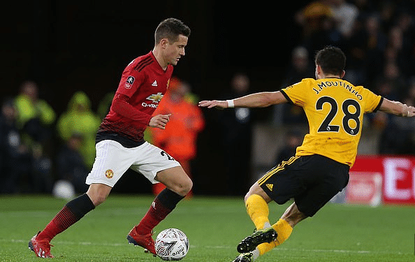 复过程中的 复过程中的