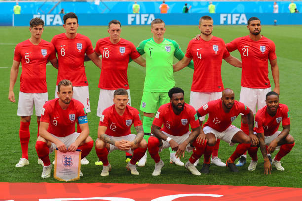 大比赛的得 大比赛的得